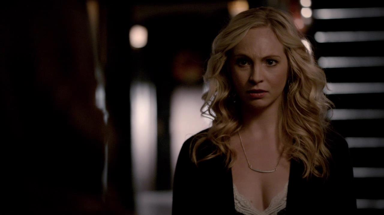 TVD_0245.jpg