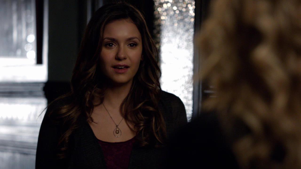 TVD_0246.jpg