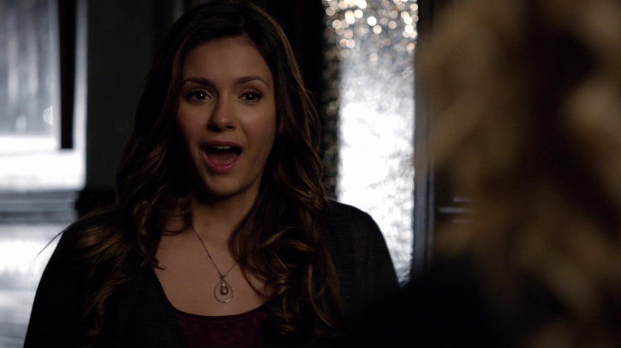 TVD_0248.jpg