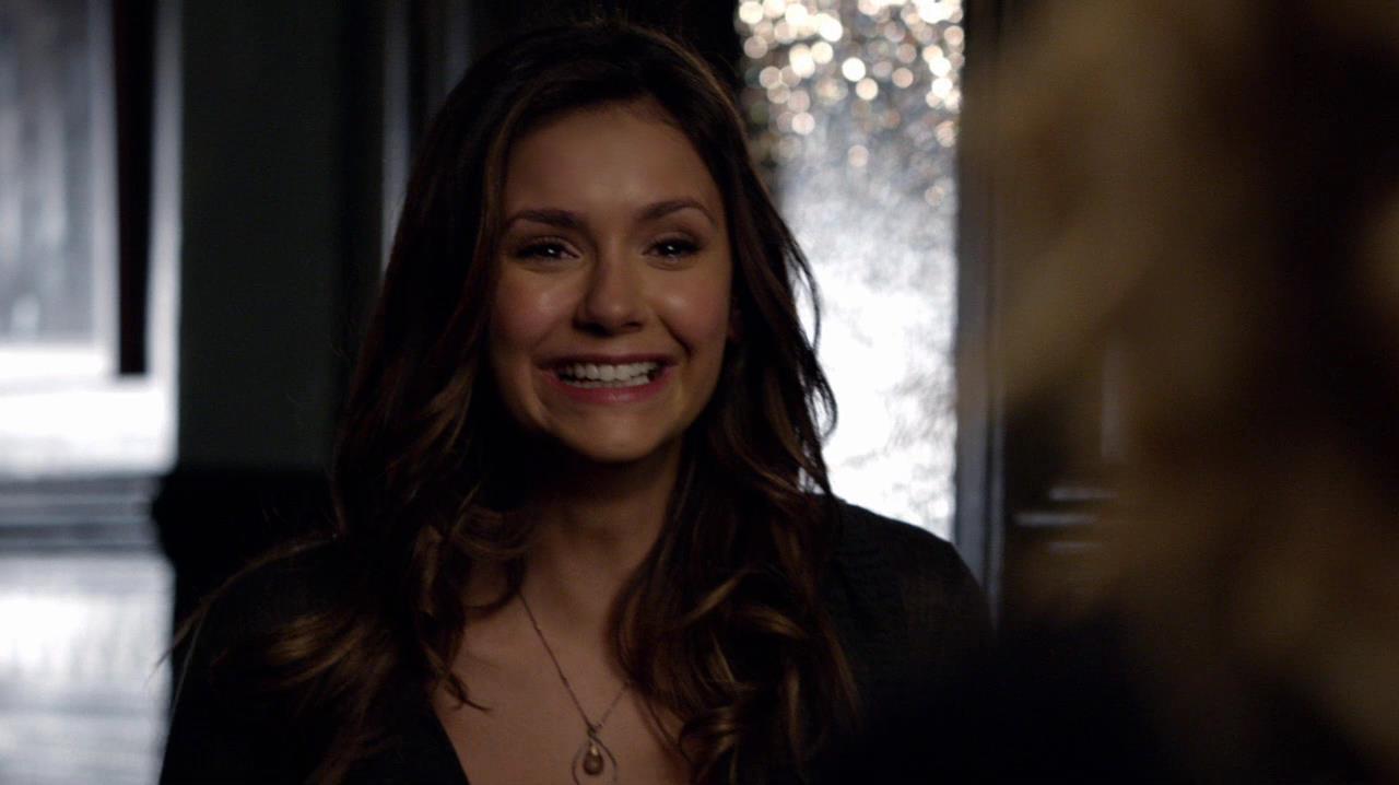 TVD_0249.jpg
