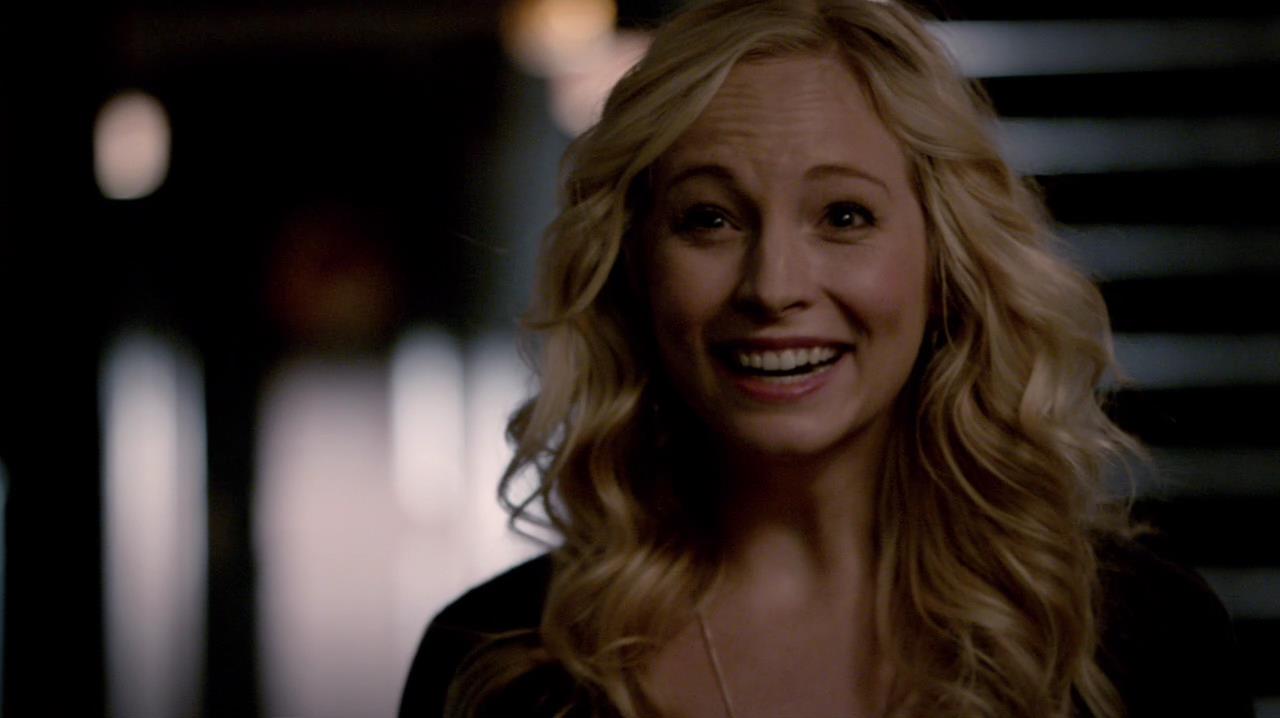 TVD_0255.jpg