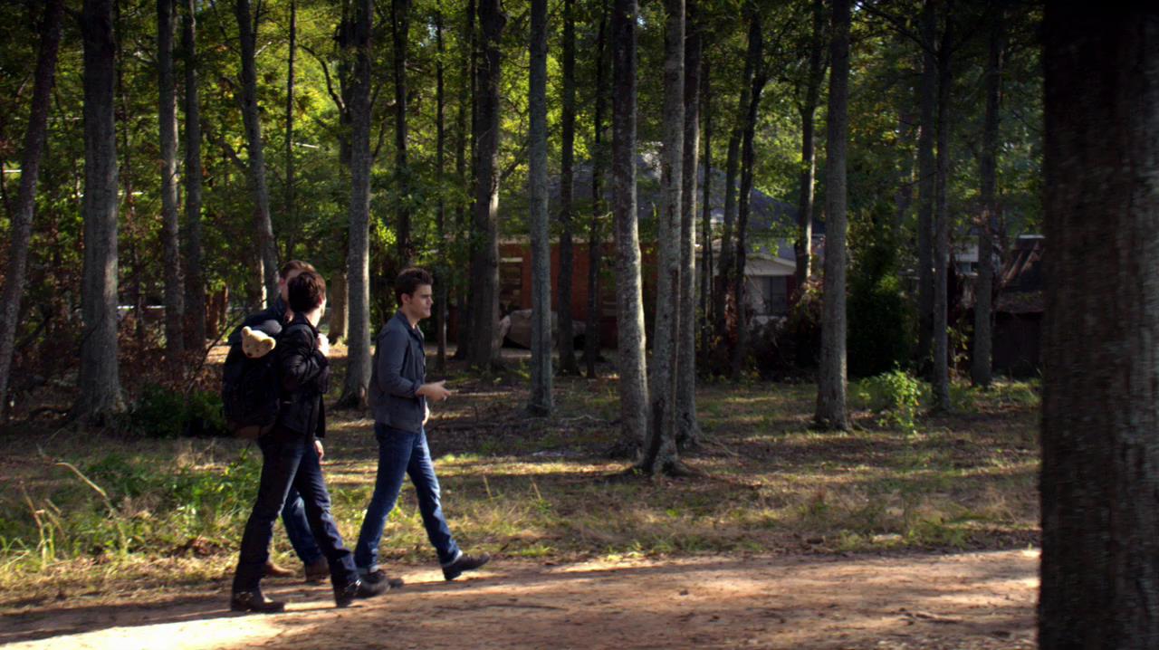 TVD_0258.jpg
