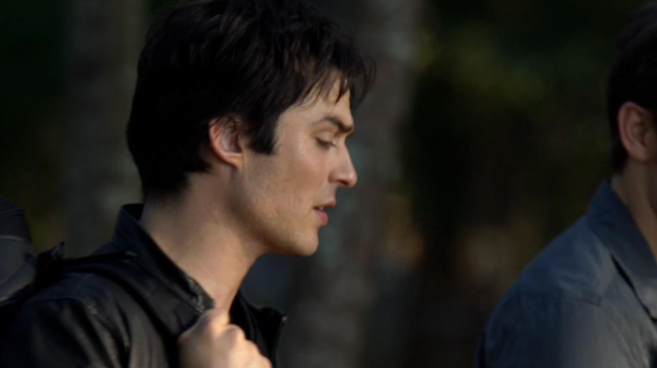 TVD_0262.jpg