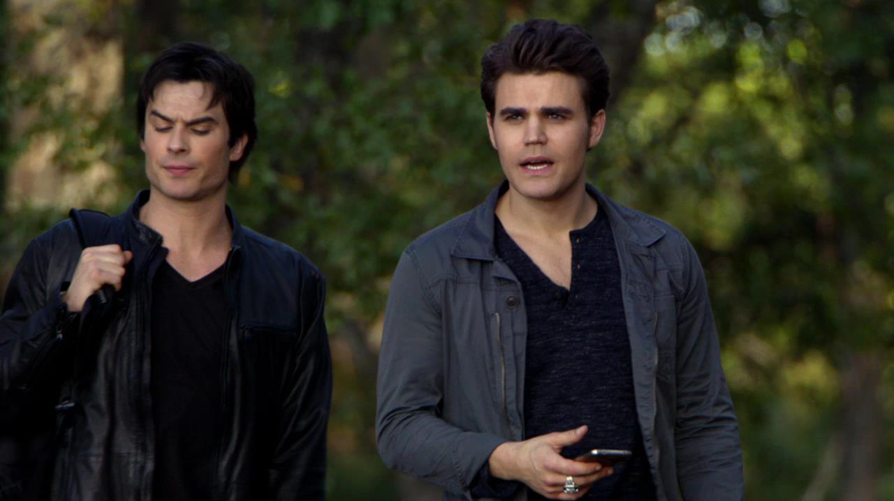 TVD_0263.jpg
