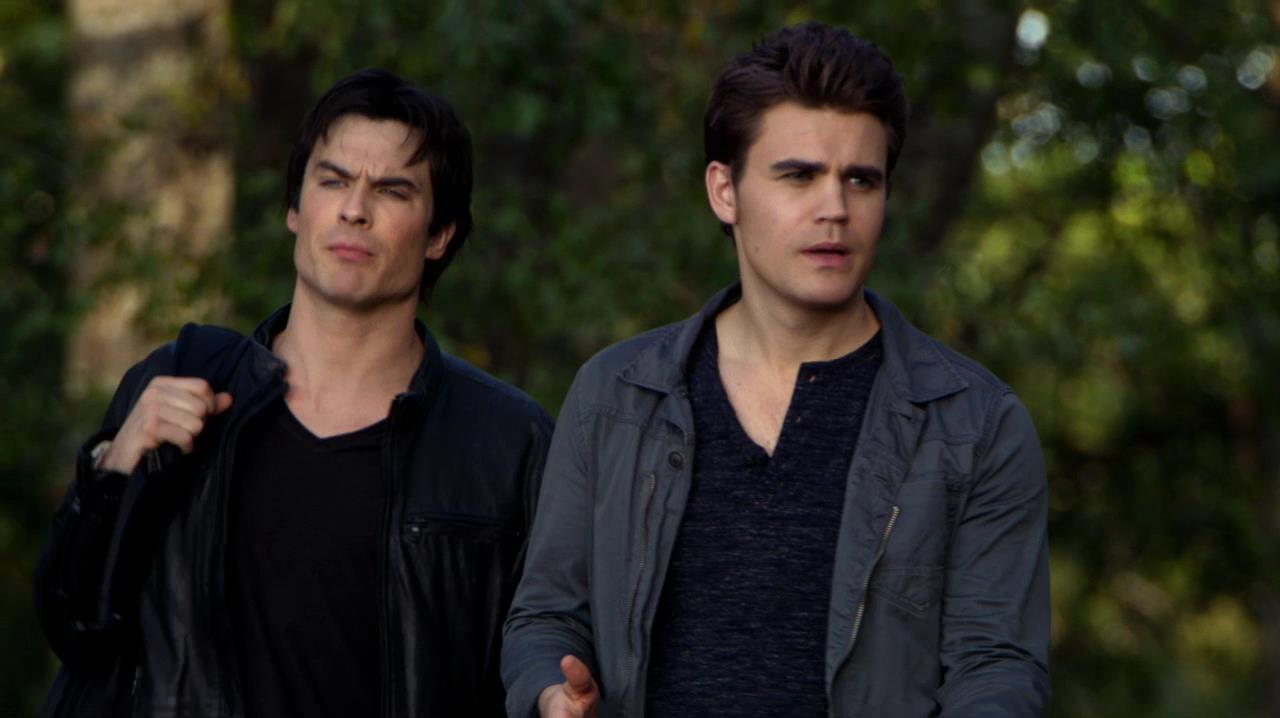 TVD_0266.jpg
