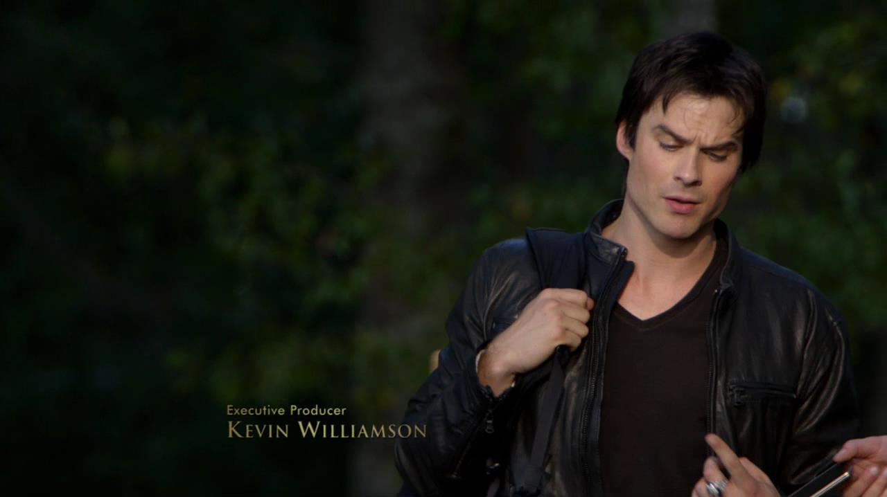 TVD_0270.jpg