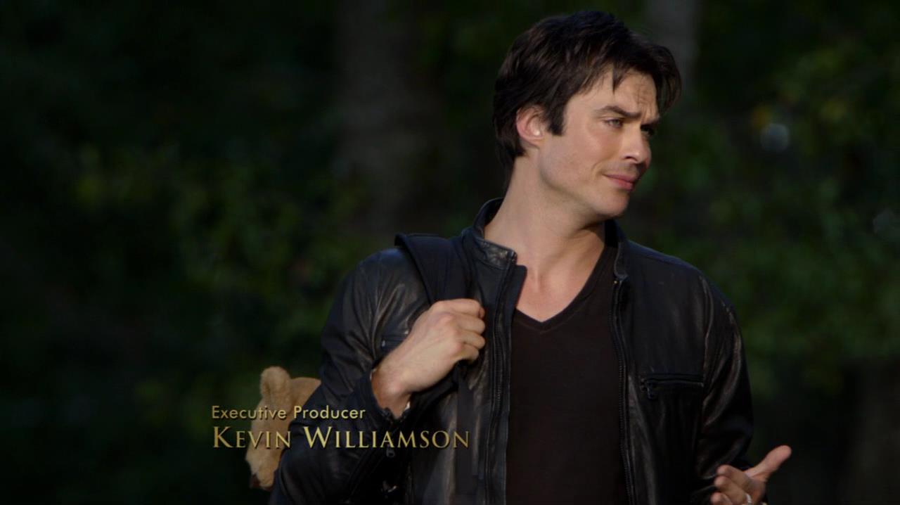 TVD_0271.jpg