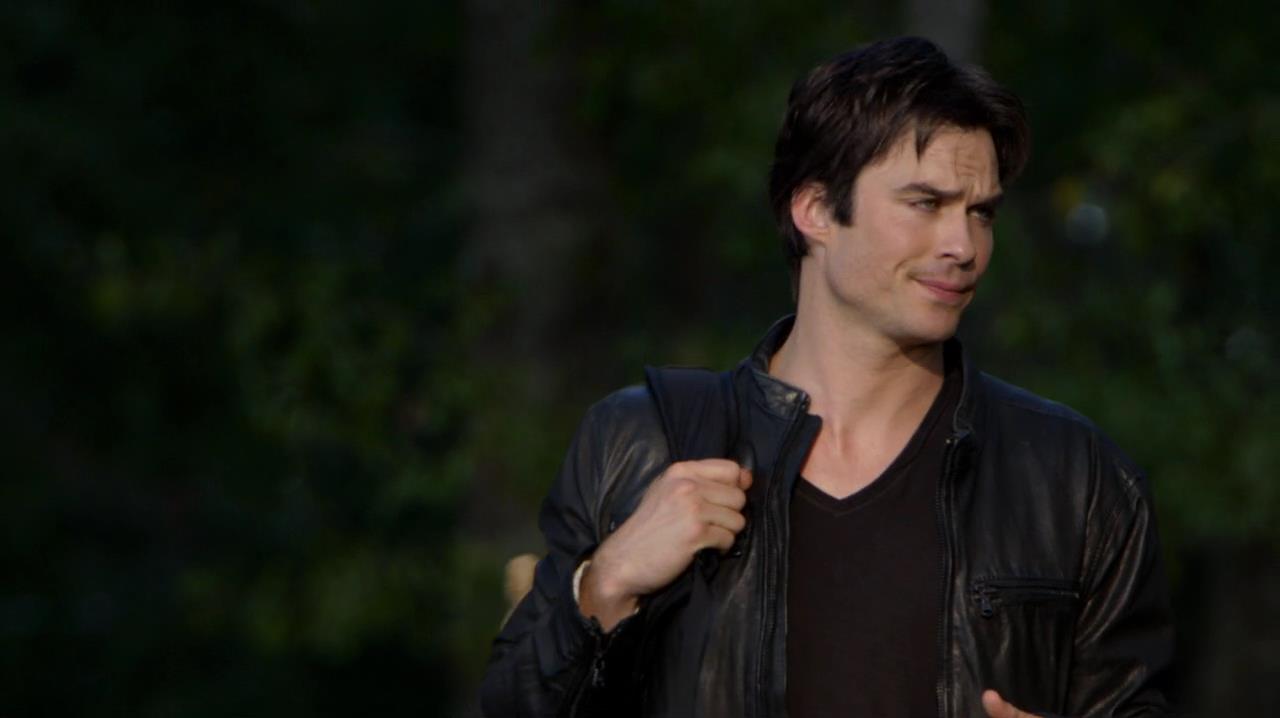 TVD_0272.jpg