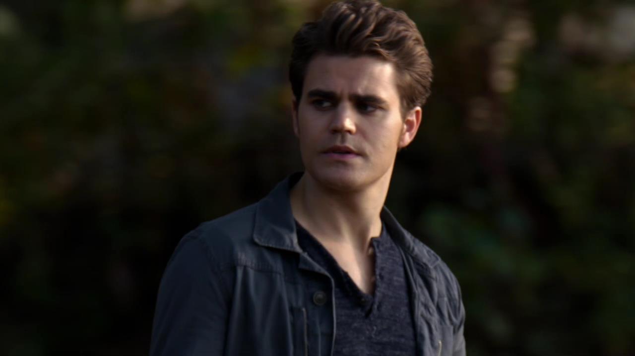 TVD_0279.jpg