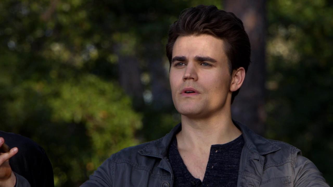 TVD_0290.jpg