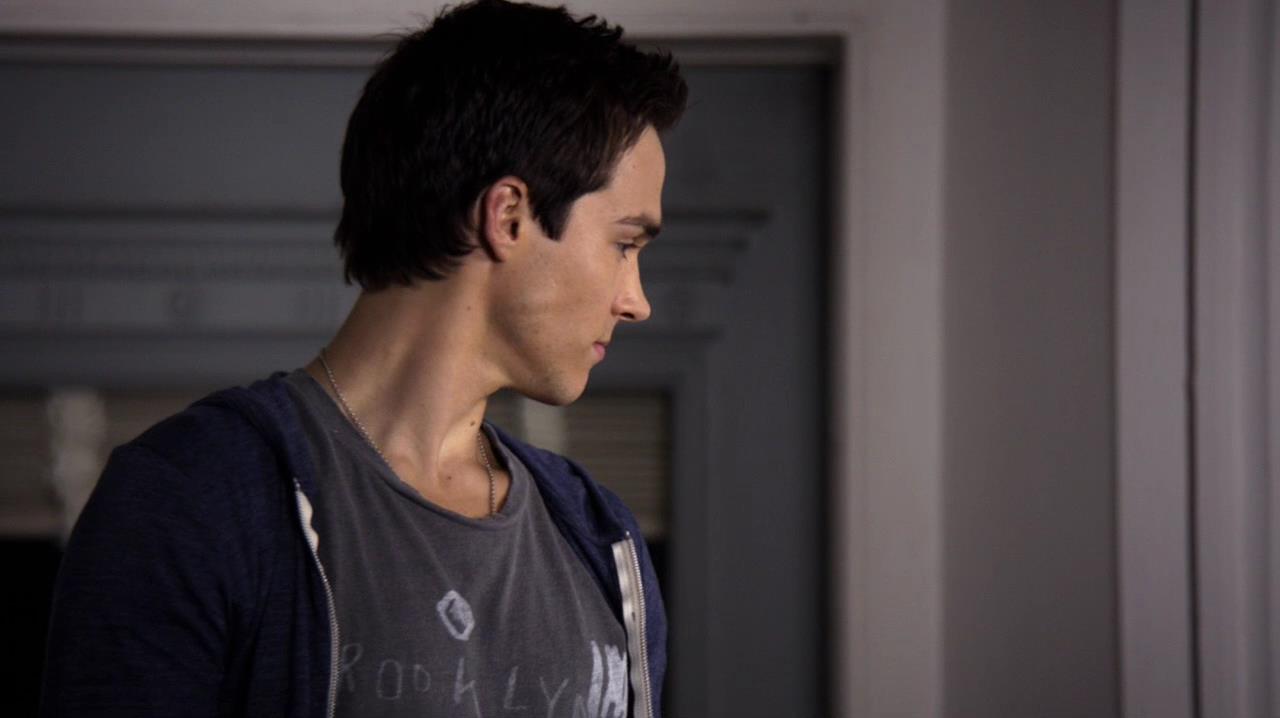 TVD_0316.jpg
