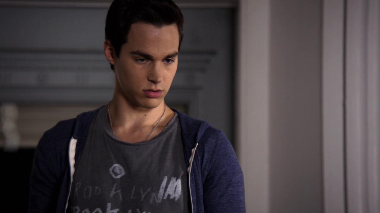 TVD_0319.jpg