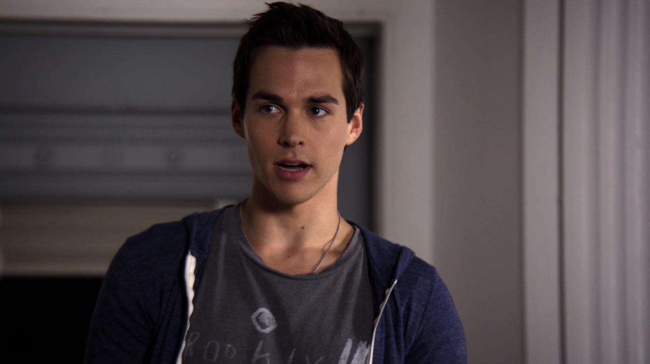 TVD_0321.jpg