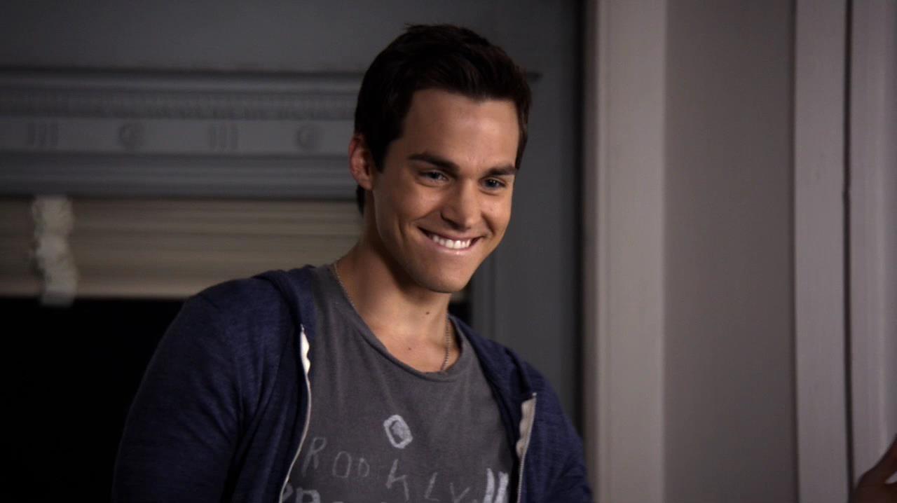 TVD_0328.jpg