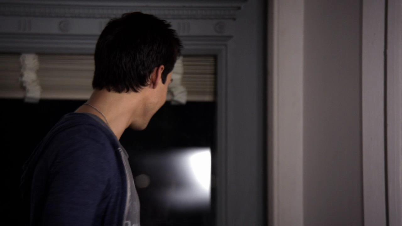 TVD_0329.jpg