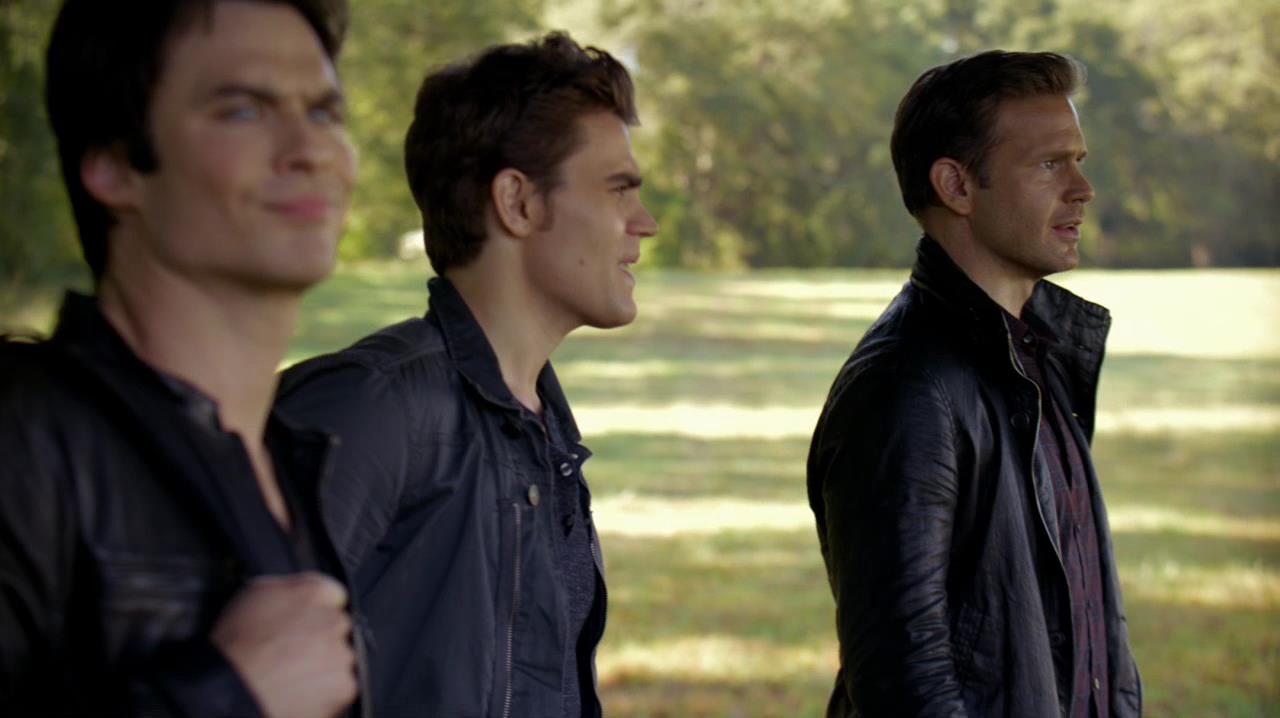 TVD_0340.jpg