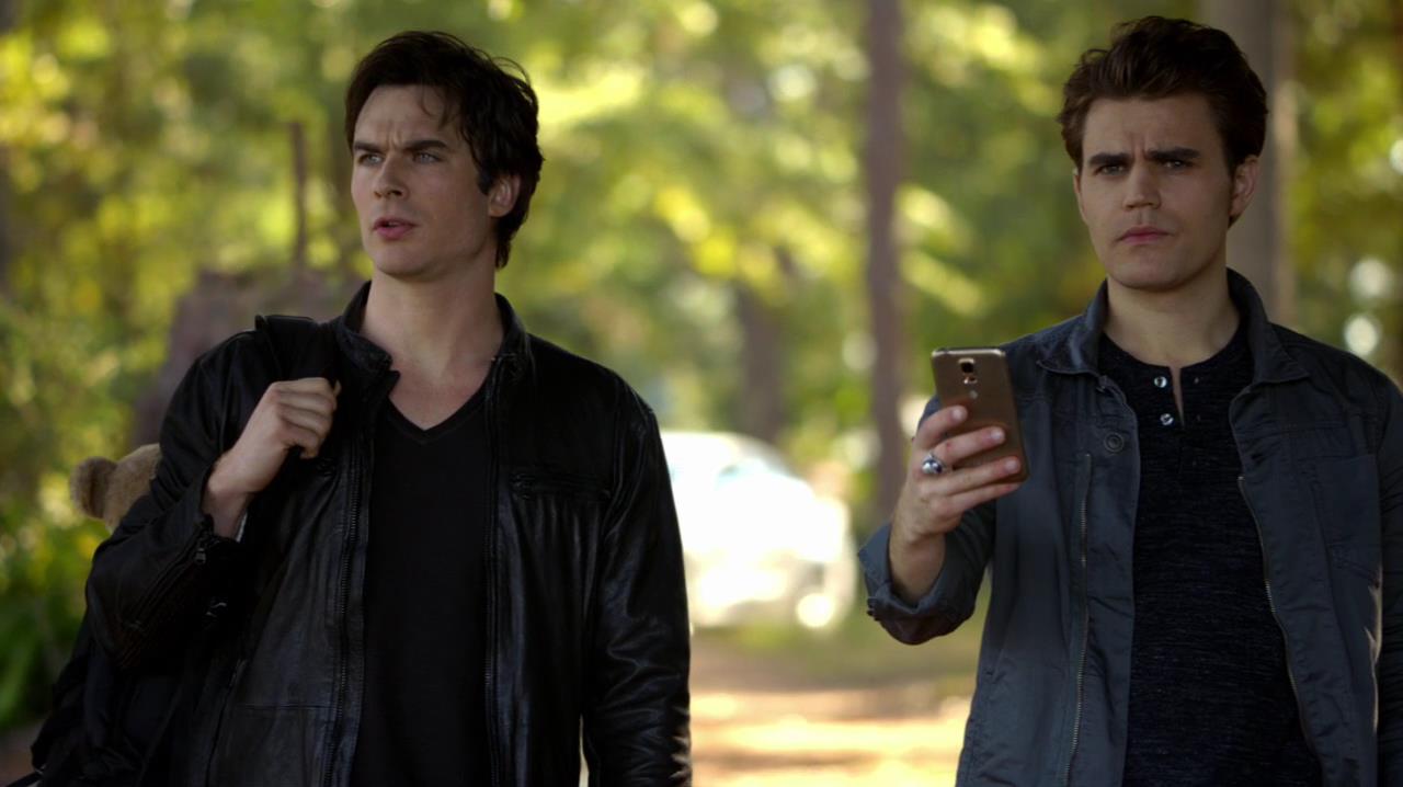 TVD_0346.jpg