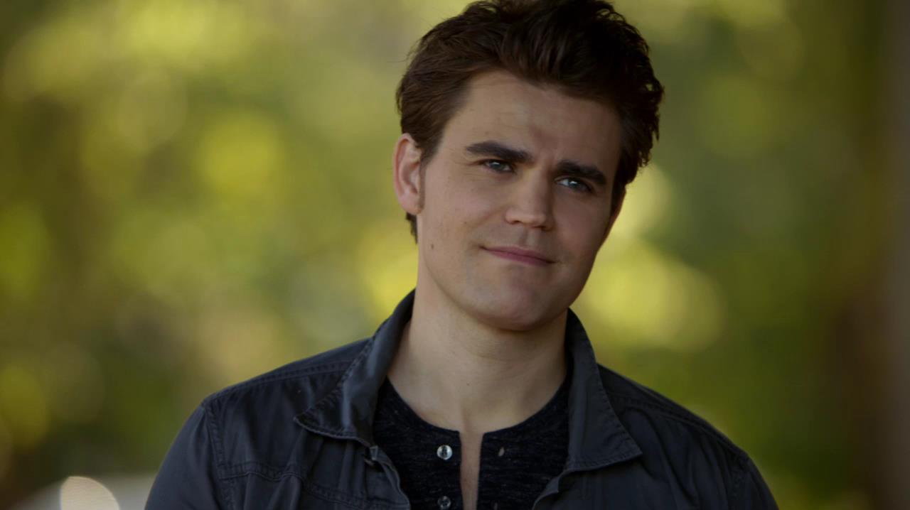 TVD_0349.jpg