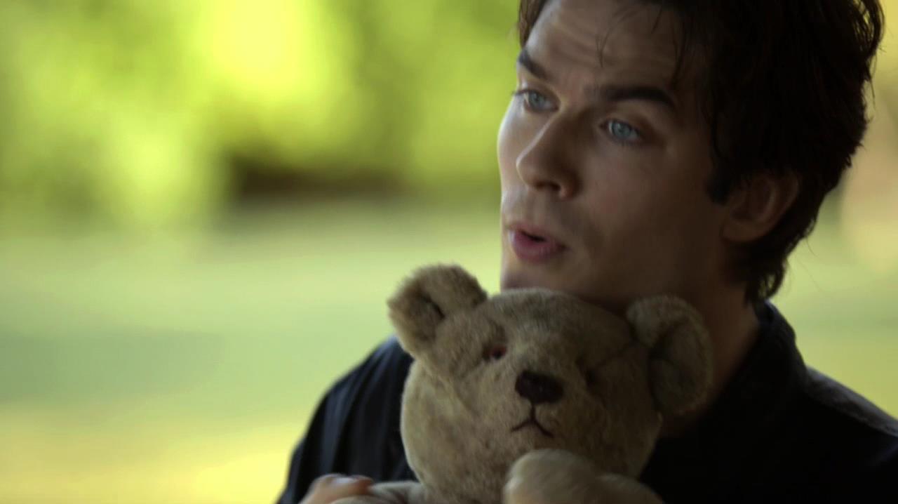 TVD_0352.jpg