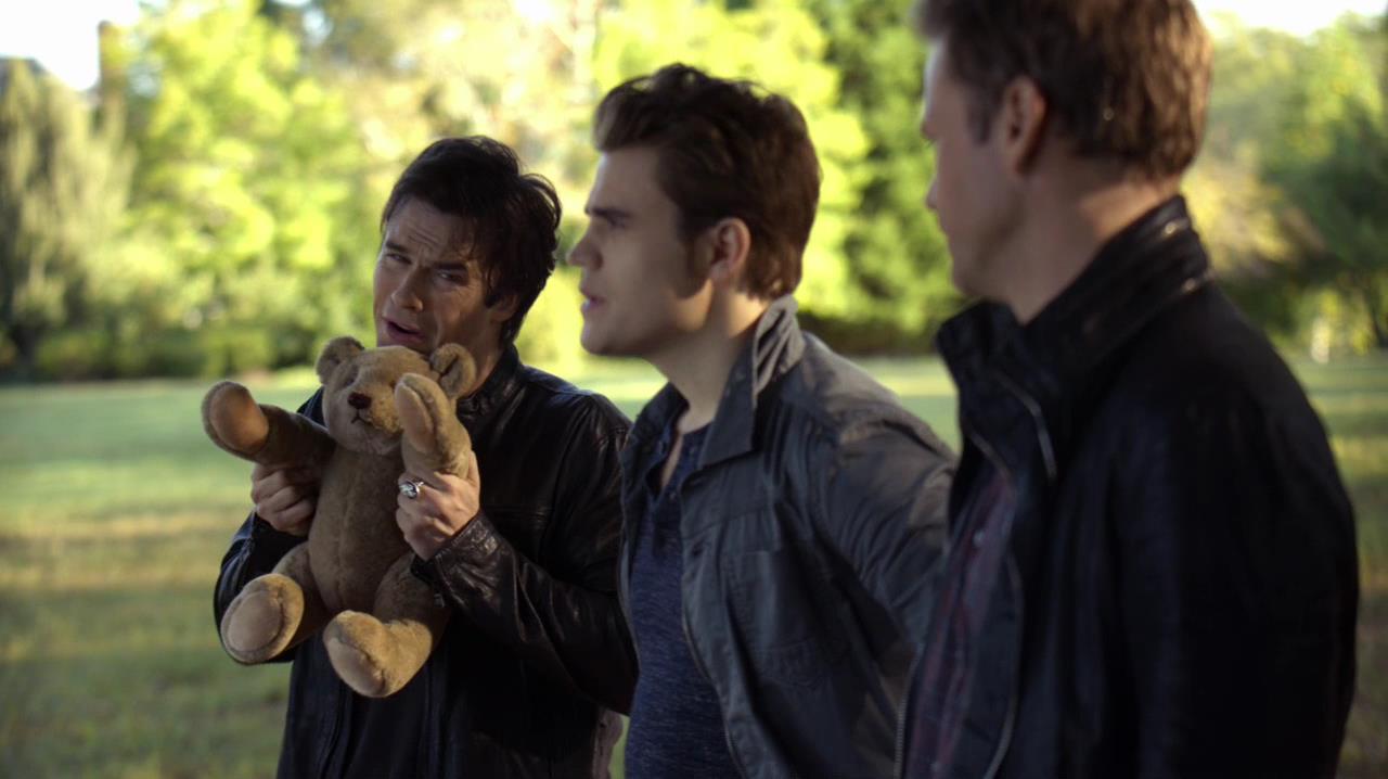 TVD_0359.jpg