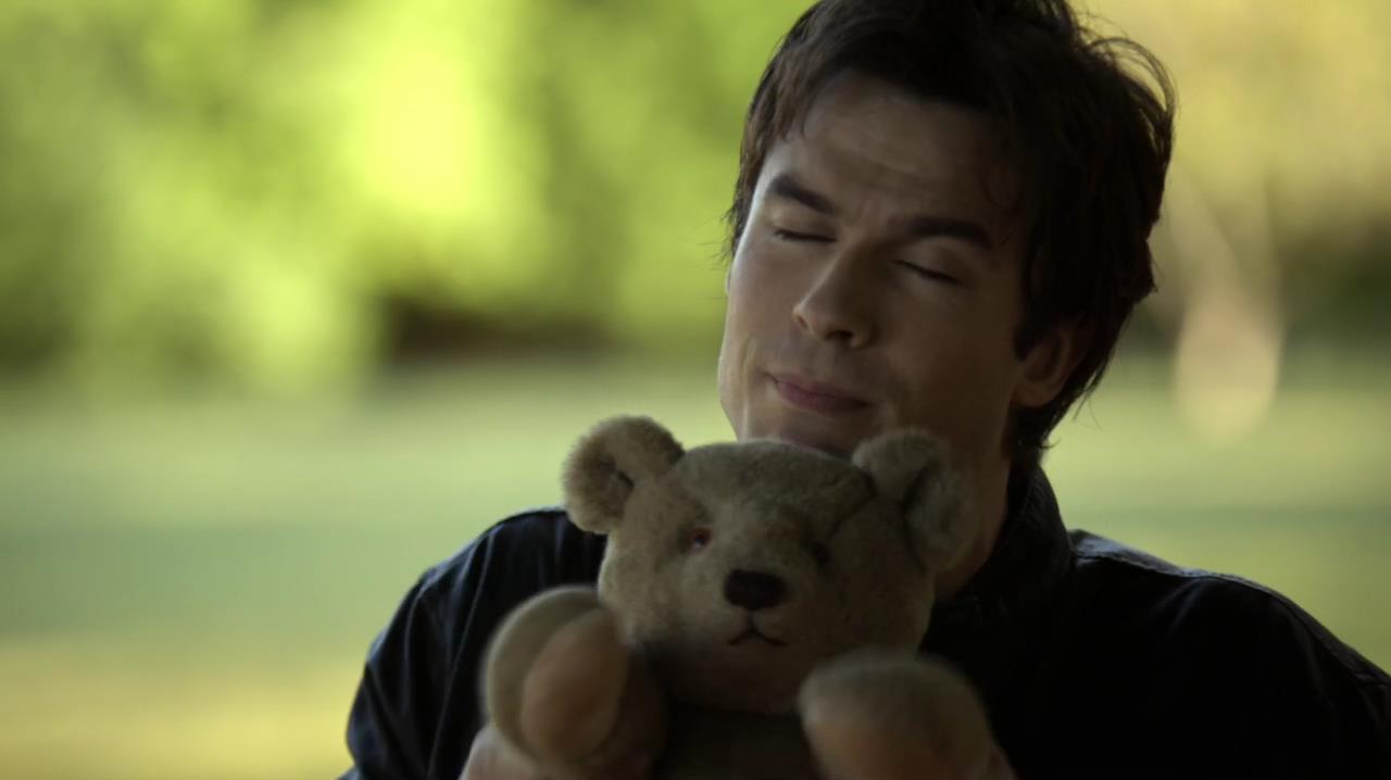 TVD_0369.jpg
