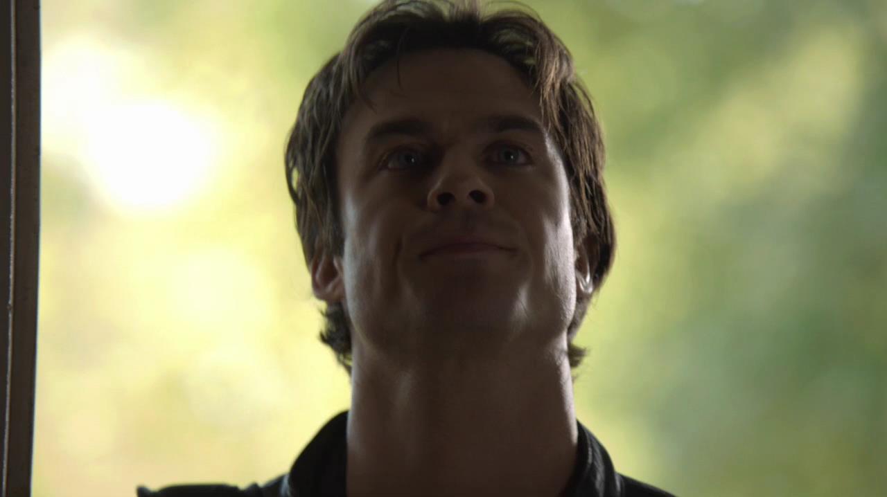 TVD_0502.jpg