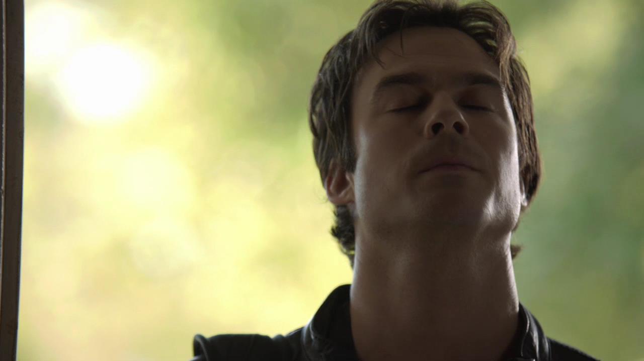 TVD_0503.jpg