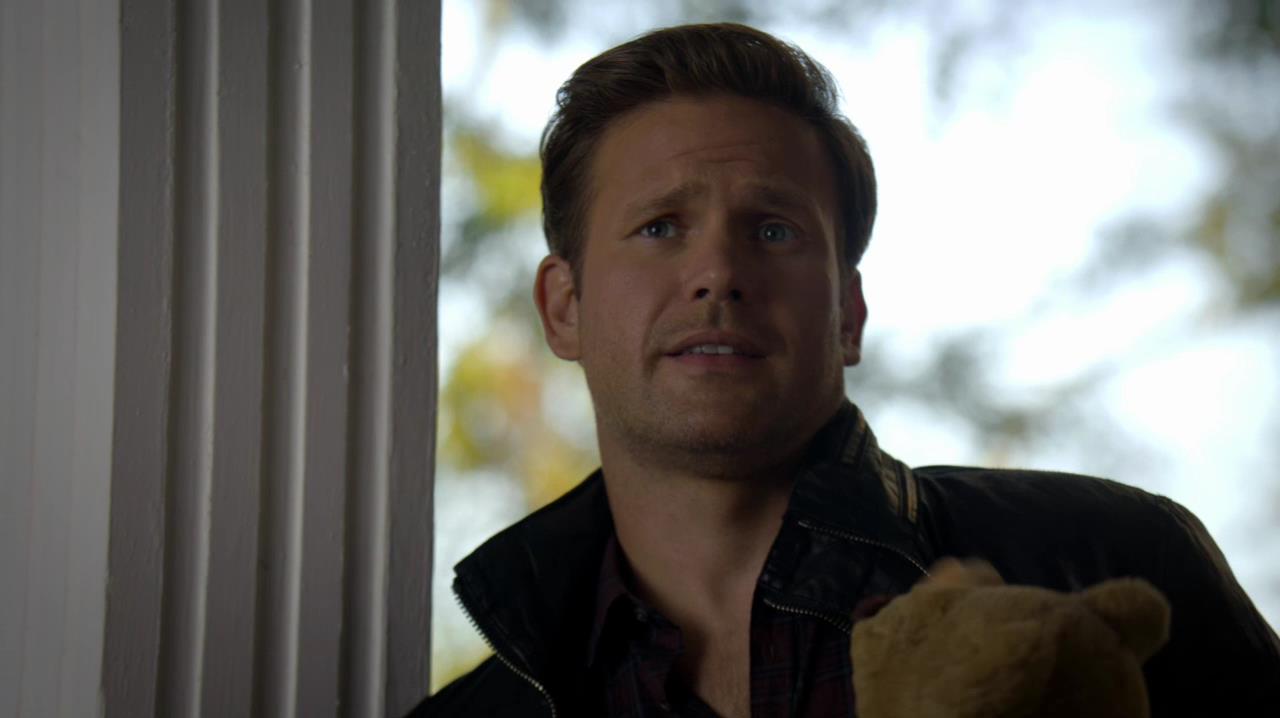 TVD_0505.jpg