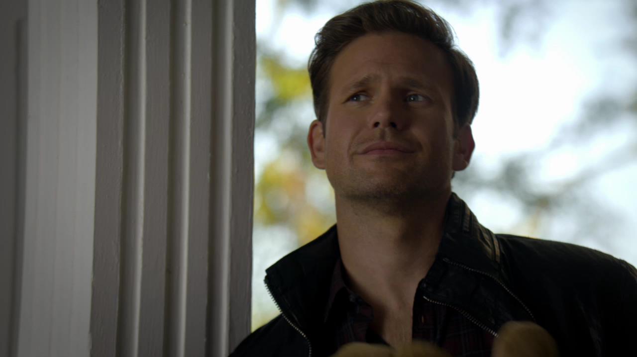 TVD_0508.jpg