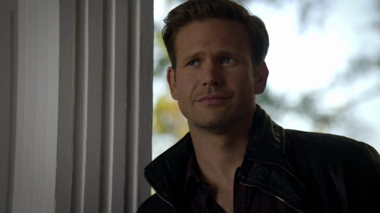 TVD_0509.jpg