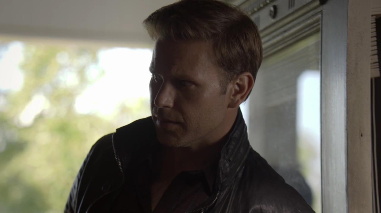 TVD_0514.jpg