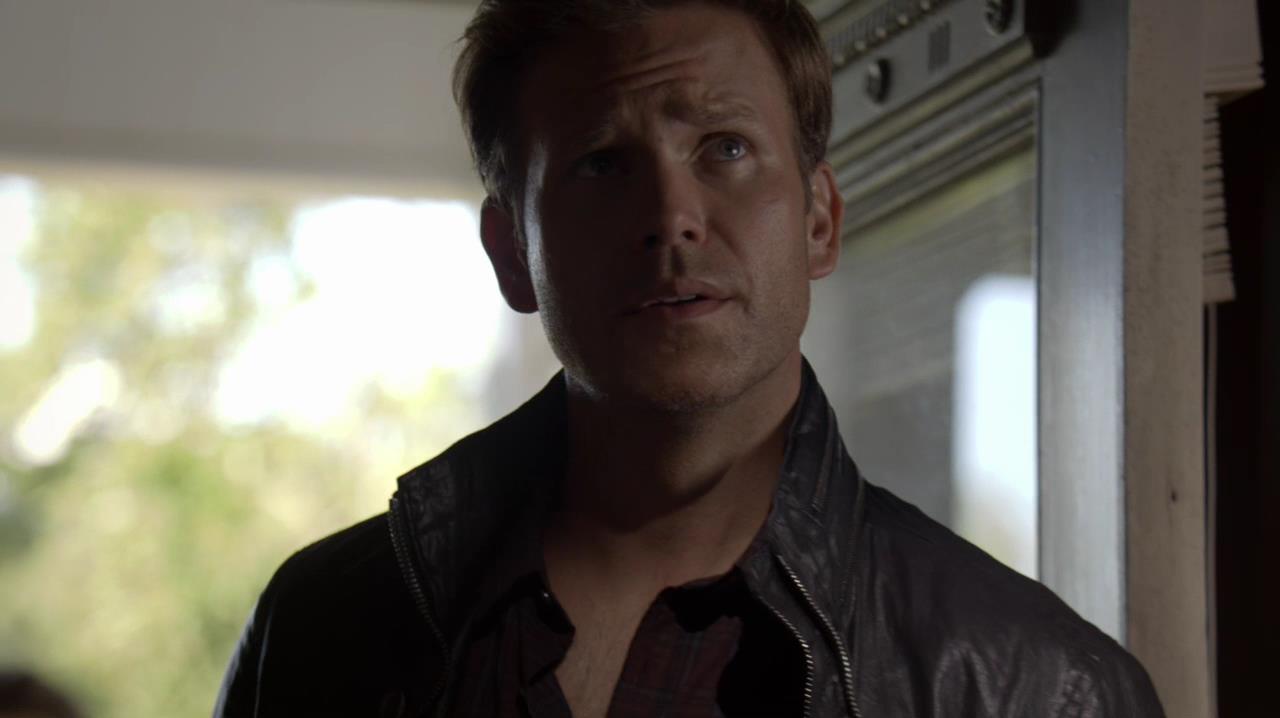 TVD_0515.jpg