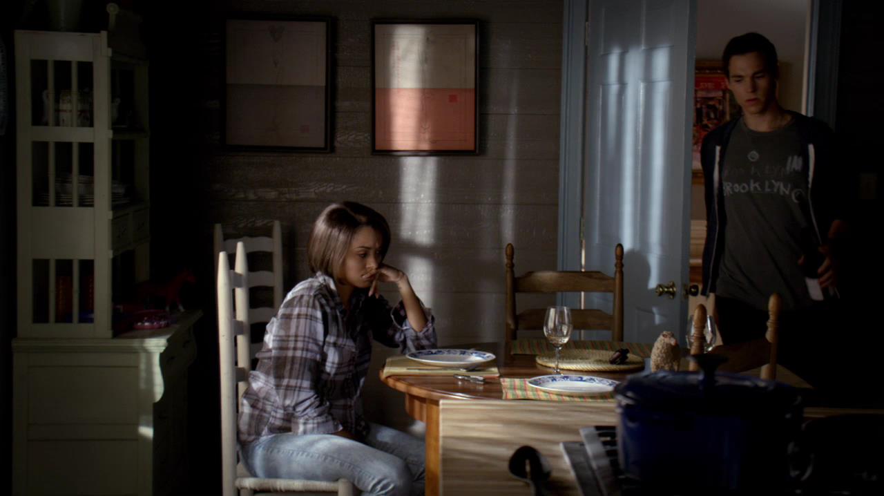 TVD_0523.jpg