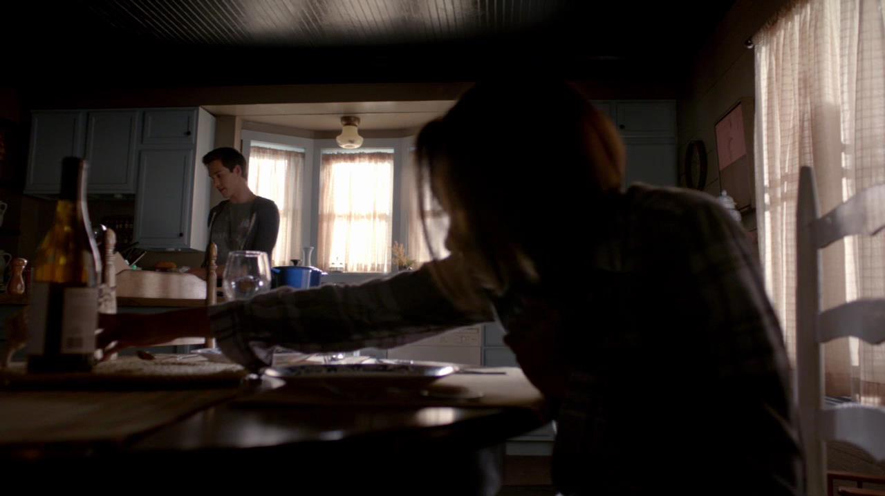 TVD_0527.jpg