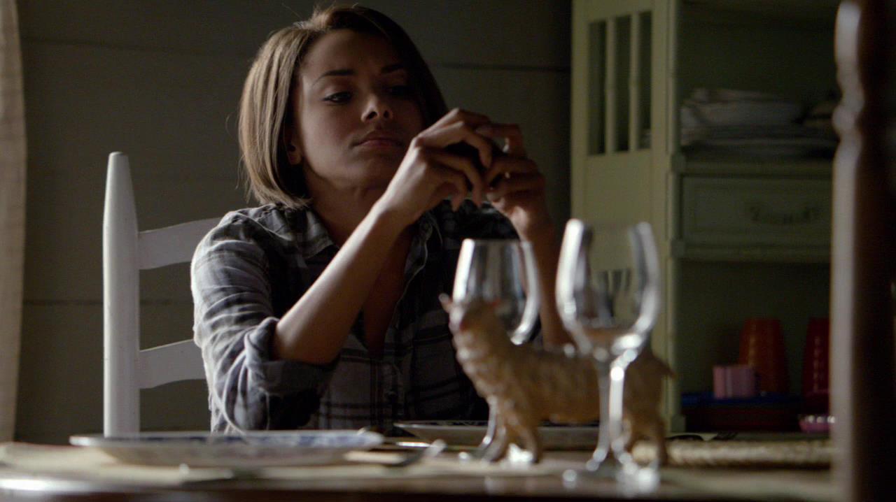 TVD_0529.jpg