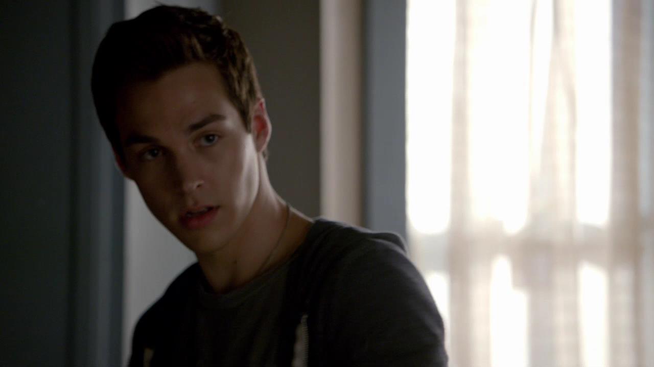 TVD_0532.jpg