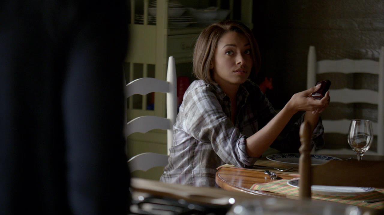 TVD_0535.jpg