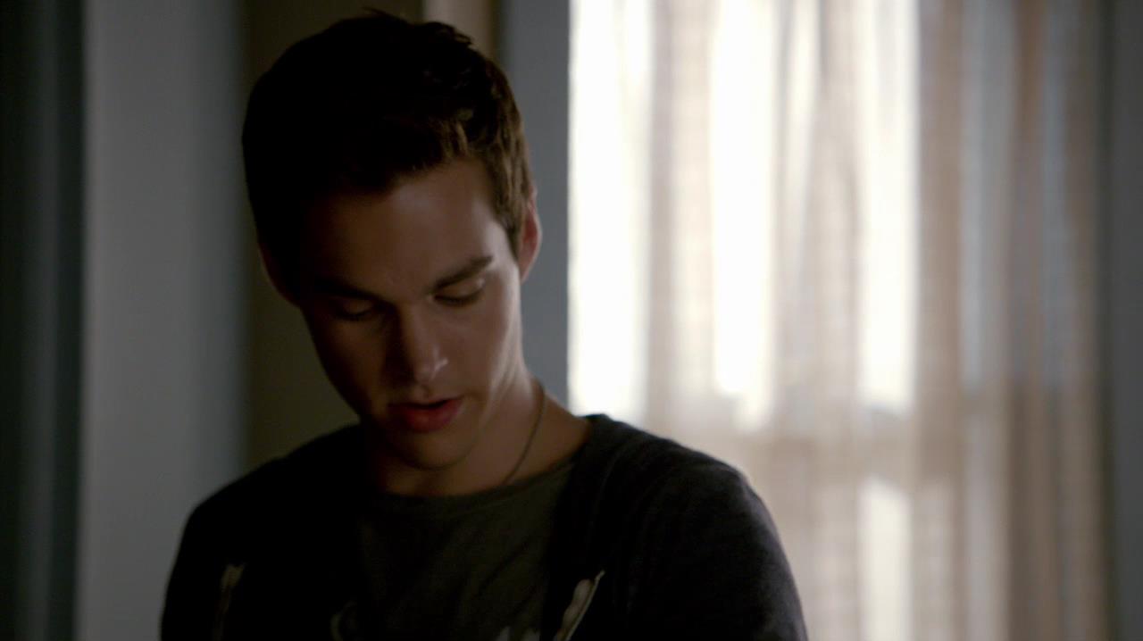 TVD_0536.jpg