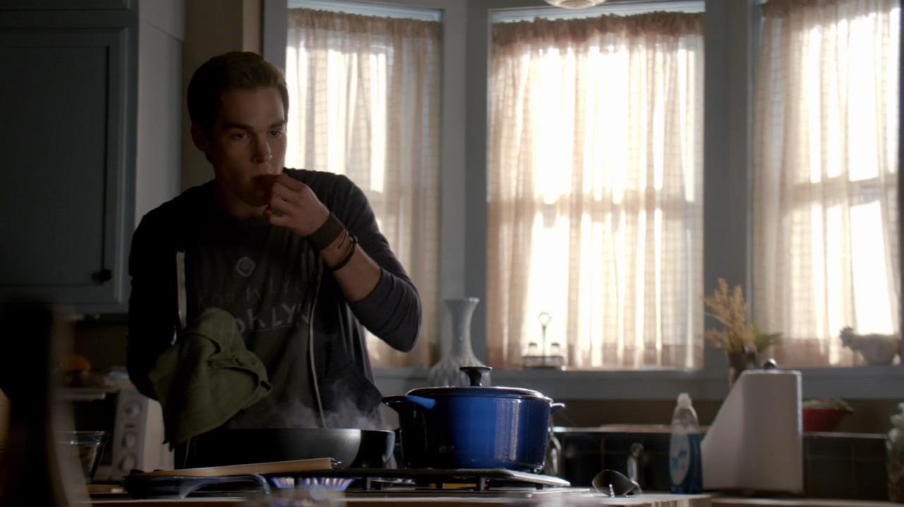 TVD_0538.jpg
