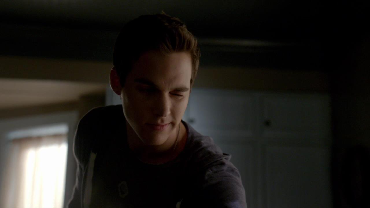 TVD_0541.jpg