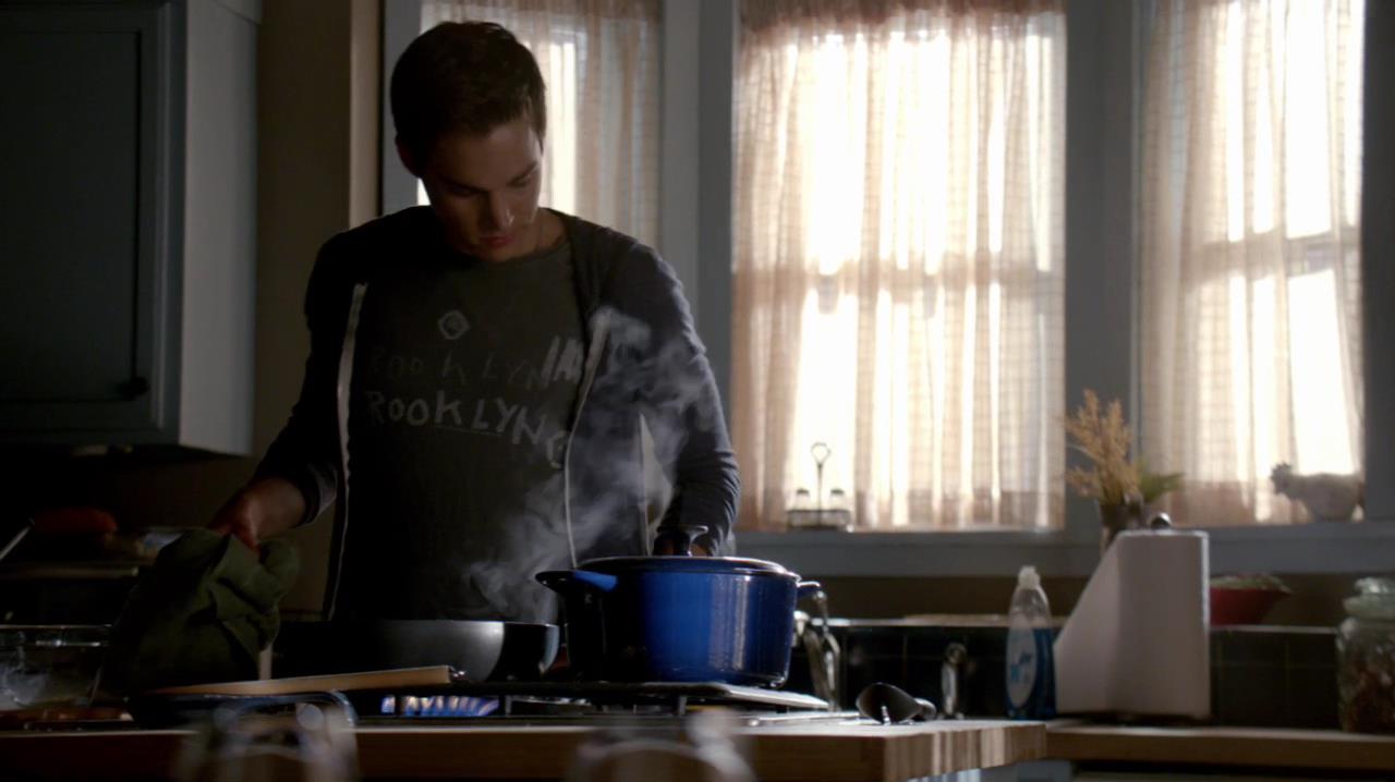 TVD_0546.jpg