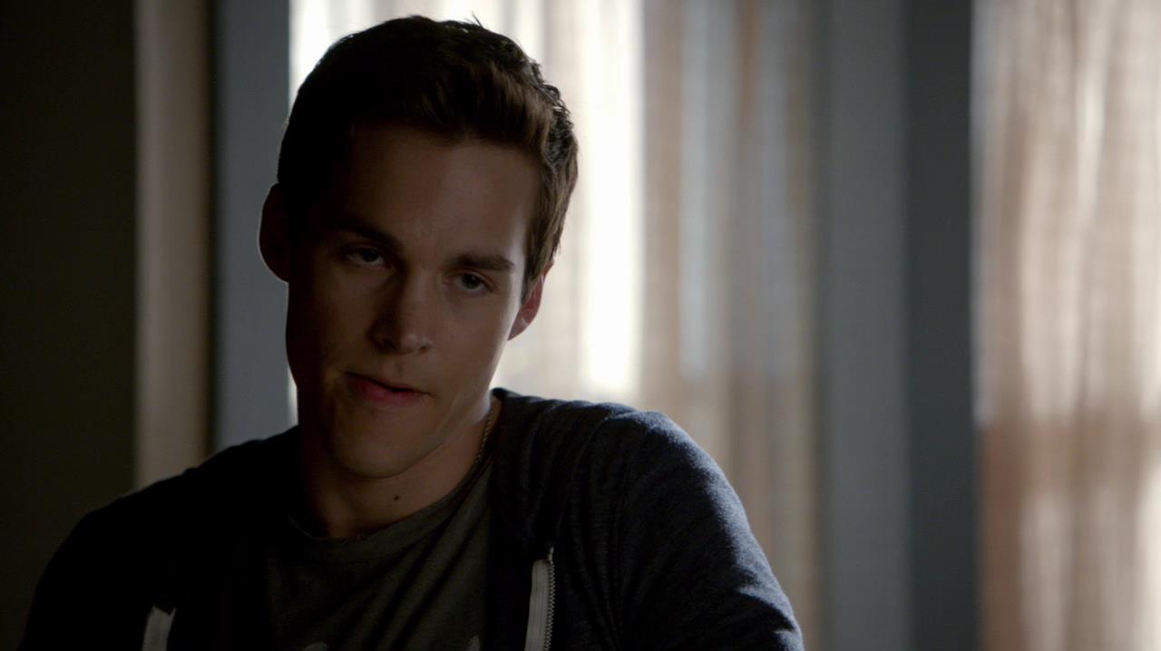 TVD_0559.jpg