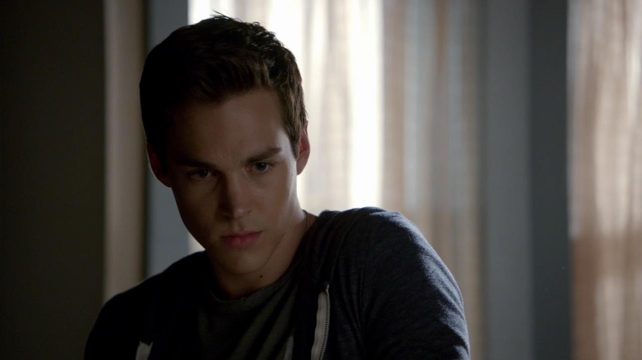 TVD_0563.jpg