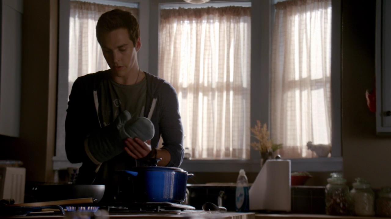 TVD_0564.jpg