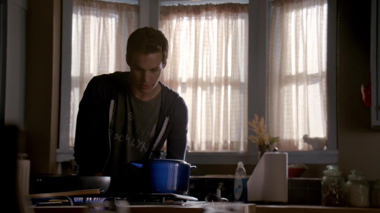 TVD_0565.jpg