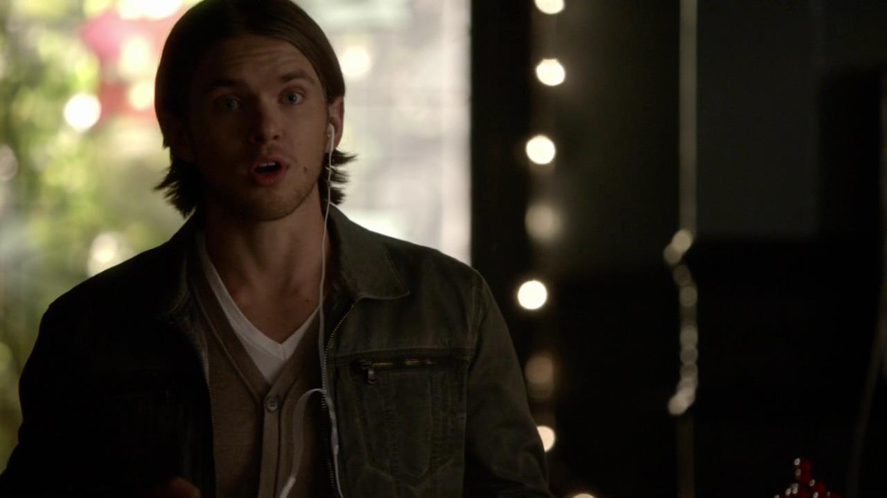 TVD_0580.jpg