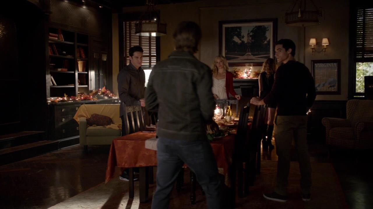 TVD_0582.jpg