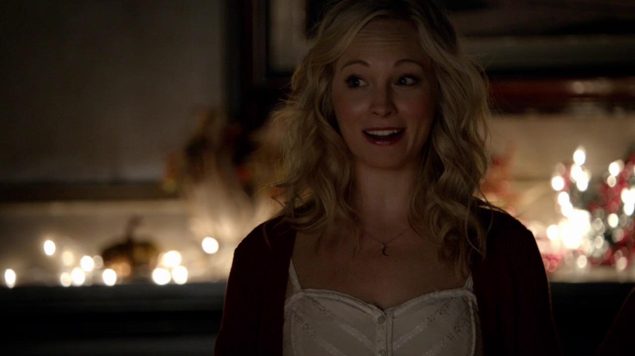 TVD_0586.jpg