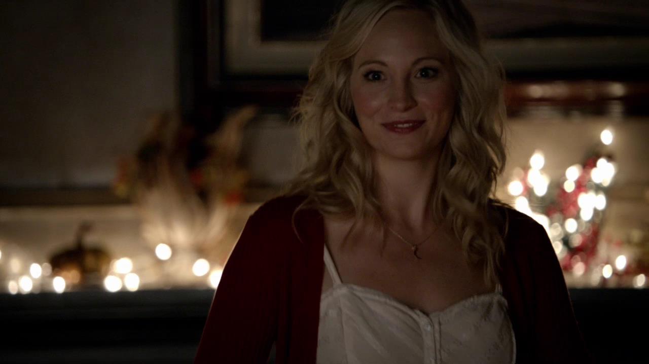 TVD_0588.jpg