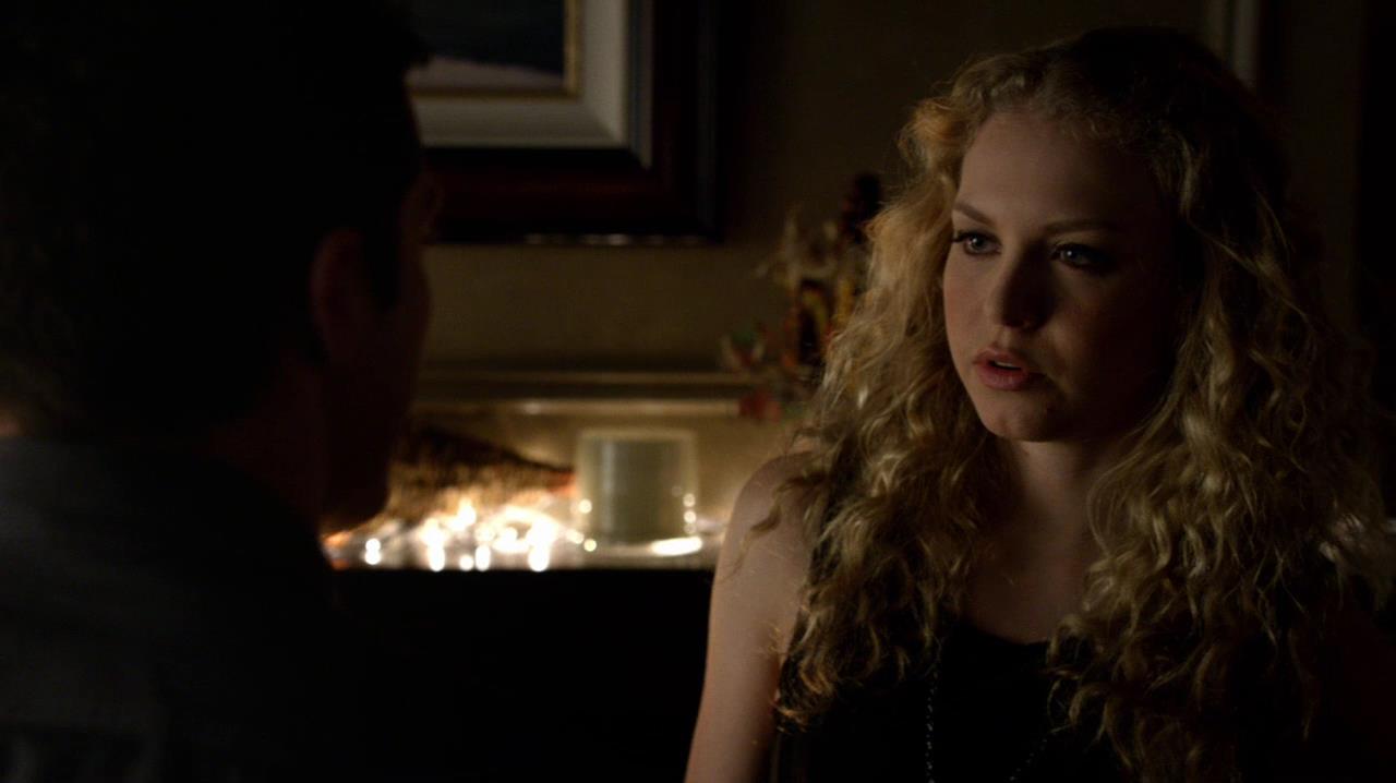 TVD_0593.jpg
